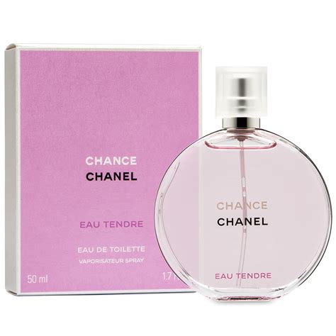 chanel chance eau tendre touch up|cheap chanel chance eau tendre.